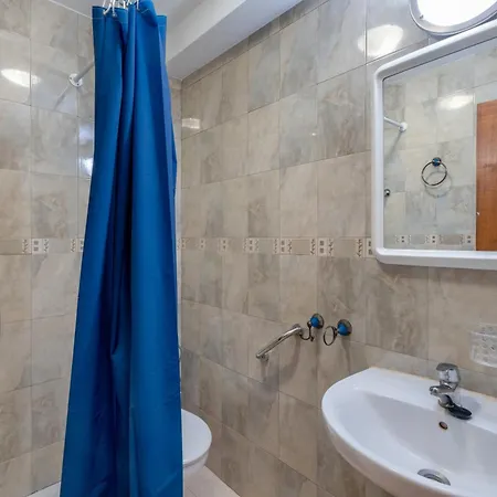 Big 2-bedroom In Tenerife South Apartment Arona (Tenerife)