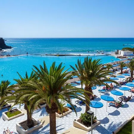 Big 2-bedroom In Tenerife South Apartamento